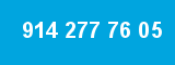 914 277 76 05
